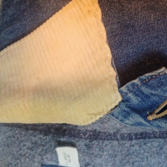 Vintage Sears Mens Fieldmaster Barn Jacket - Picture 5 of 8